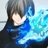 kai_332x