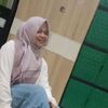 ucik.marlina