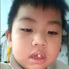 _concaac123_