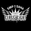 kelas8smpisaha
