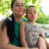 carolinaalvarado883