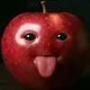 i_hate_on_everything