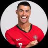 cristiano_ronaldo7972