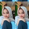 raraa_imutts