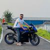 ariyanbellal65