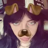 billiesversion_464556