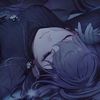 fuyu14y