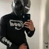 theultronroblox98