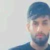 user1476018165488