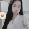 nhinconmemay2132