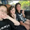 .dn.wuynz_kute