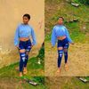 okuhle.o.mantshil