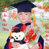 cm.giang307