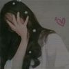 mahi.jani858