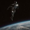 ofcsilversurfer