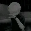 7ama.edeto
