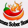 flamez.sober.snac