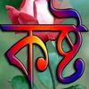 samantha.samantha094