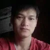 mi.kh182