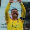 issam.monteiro.ta