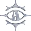 AANTA