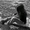 kim.roslin_15_3