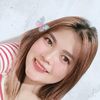 user137430697417