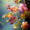 shah.nawaz4653