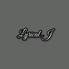 Lyrical J