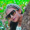 suhel4168