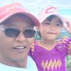 aungaung46554