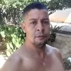 deusmar.dos.anjos