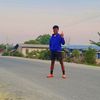 phyo.wai.lwin81