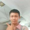 thainaung64gmail