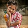 sonali8038