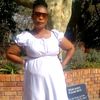 thembi1047