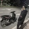 duongthanhdung_o8