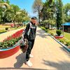 nangsal_tmgni7