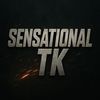 sensational.codm