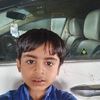 shakeel.jeen