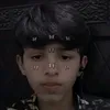 gumnan122
