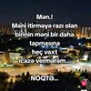 mehrac21111
