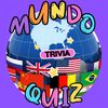 quiz_officiall