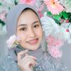 yani_nung