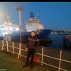 vaska091987