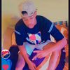 user4247855745798c