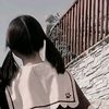 _cherizex