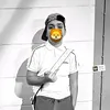 mo_xlf_52