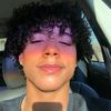 pharelchily69