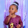 betisha564